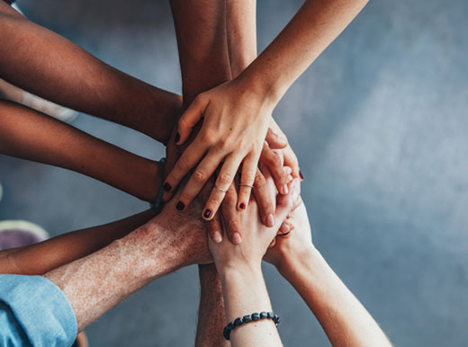 CEO 인사말 이미지1